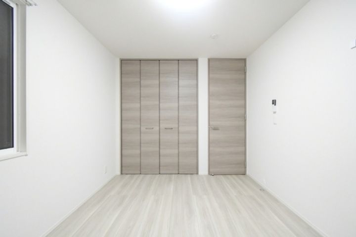 福岡県北九州市小倉北区片野新町2(アパート)の賃貸物件のその他画像
