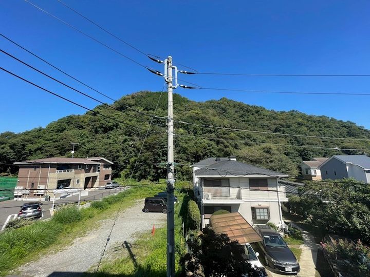 カサブランカ秦野のその他画像