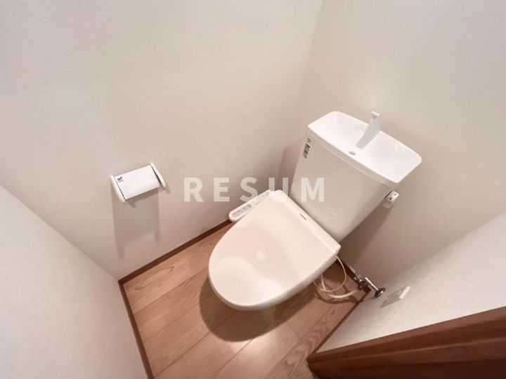 千葉県千葉市中央区登戸1(マンション)の賃貸物件の内装