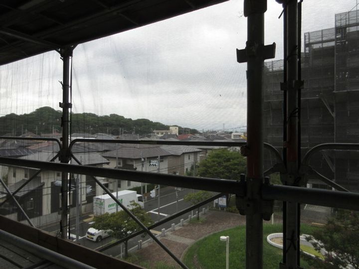 URサンヴァリエ春日丘のその他画像