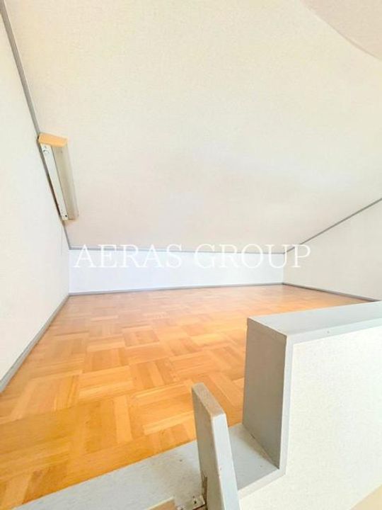 パレスワンのその他画像