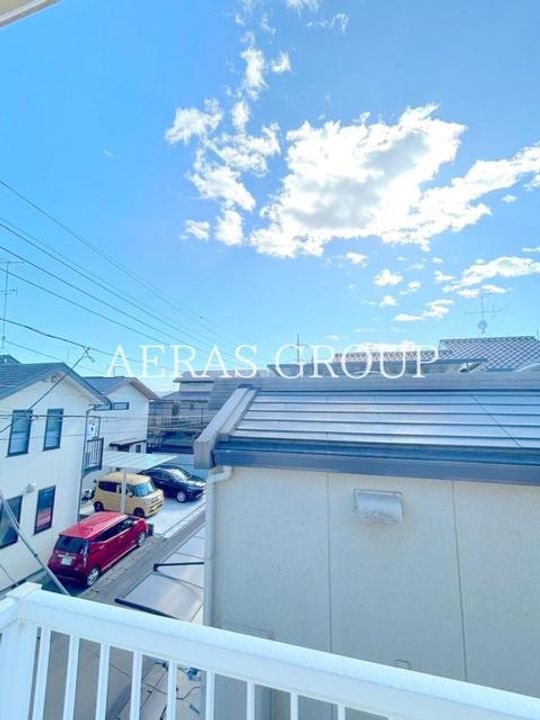 パレスワンのその他画像