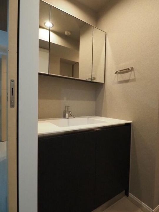 レジディア神田のその他画像