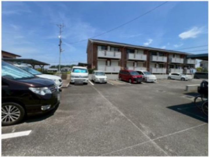 千葉県千葉市若葉区みつわ台1(アパート)の賃貸物件の地図