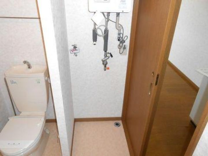 M41のその他画像