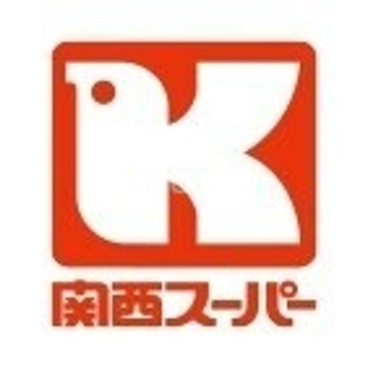 ファステート都島フィーノの周辺