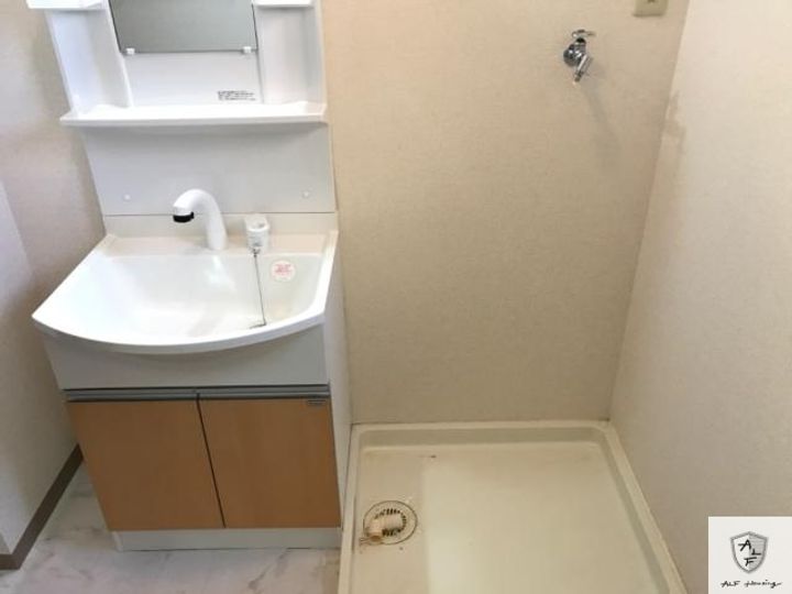 Ever Greenのその他画像