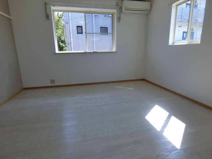 デザイアの地図