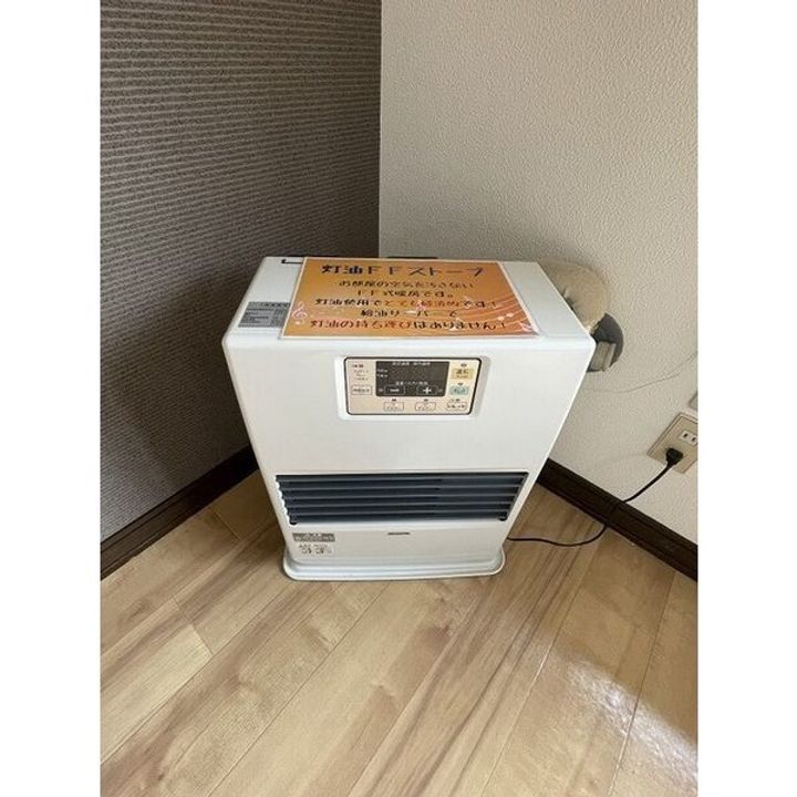 北海道札幌市東区北三十二条東5(アパート)の賃貸物件のその他画像