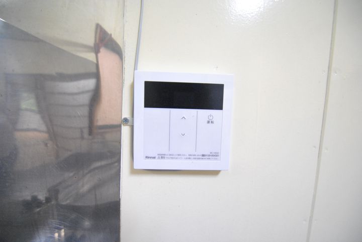 オーゼン十王のその他画像