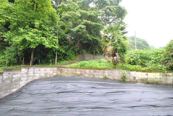 オーゼン十王のその他画像