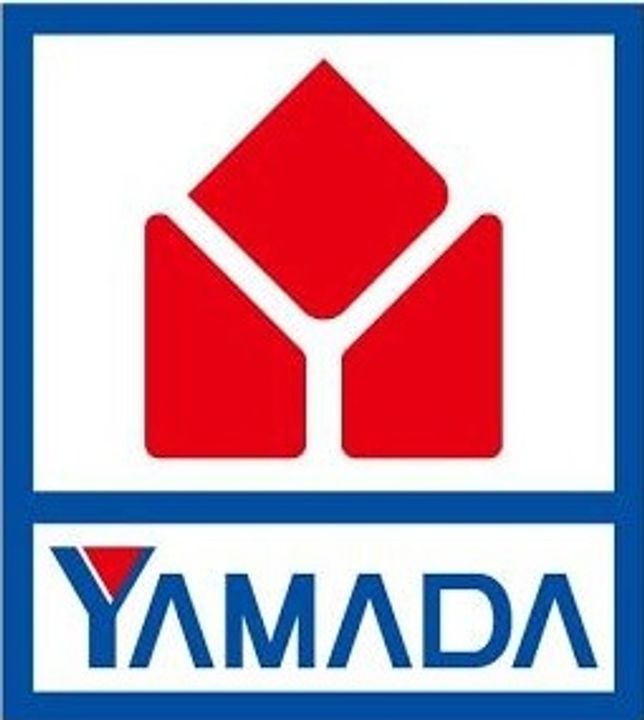 ハイツ川上の周辺