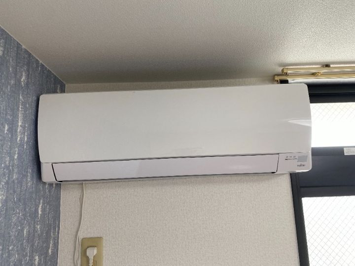 オフィスステーションのその他画像