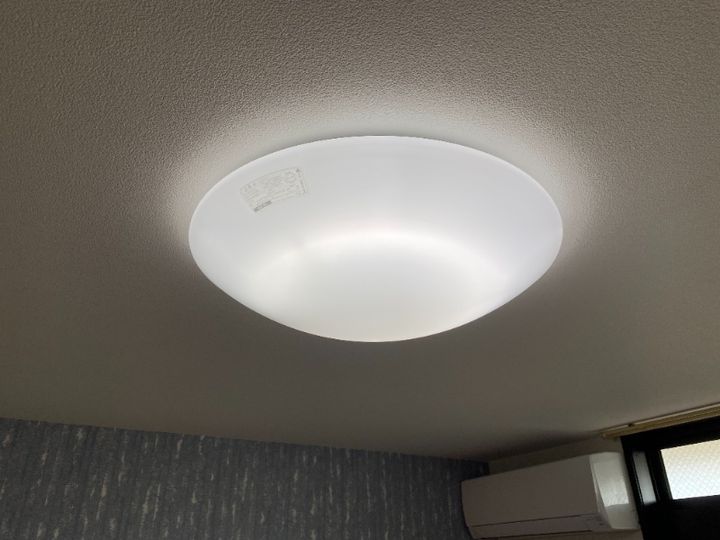 オフィスステーションのその他画像