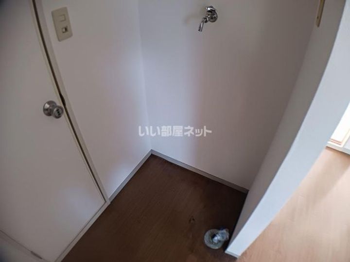 メゾンリバティのその他画像