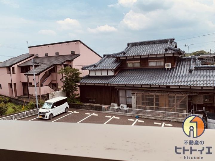 広川426ガーデンシティのその他画像