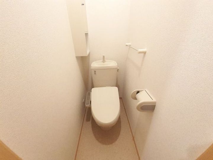 プリームス ホルティーの内装