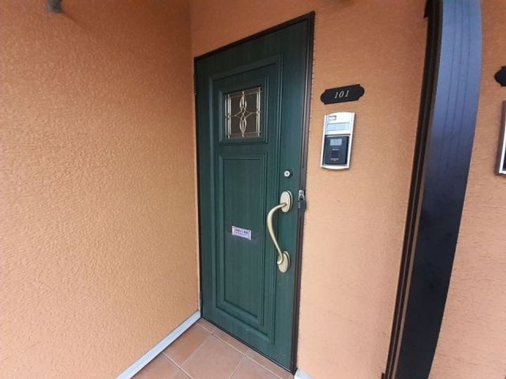 プリームス ホルティーの地図