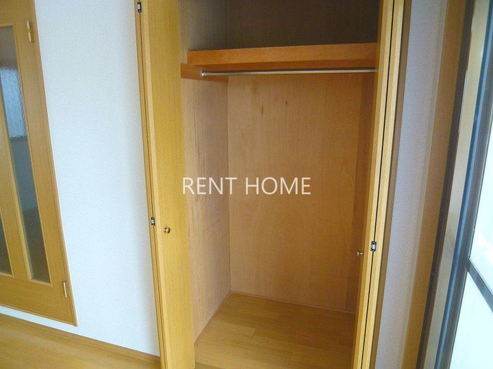 トレイズIIの内装