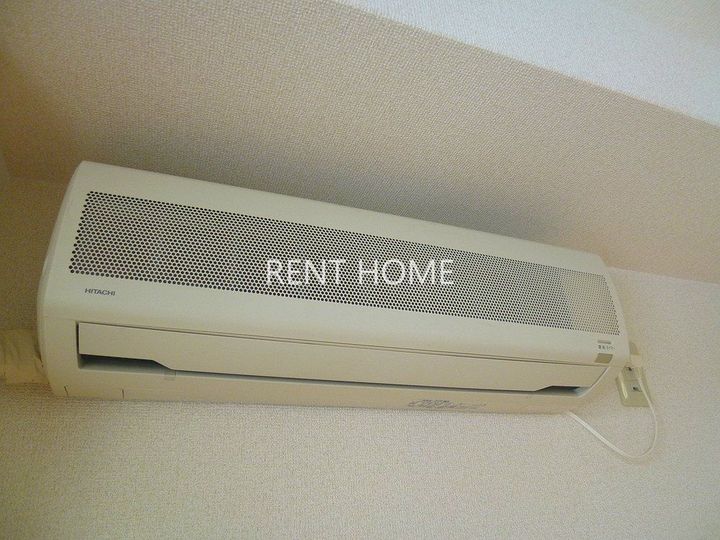 トレイズIIのその他画像