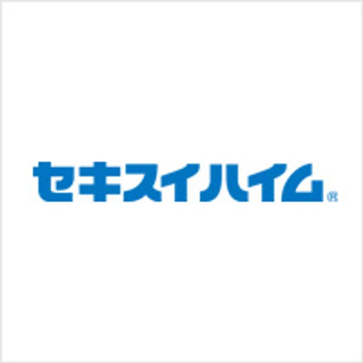 静岡県下田市東中(アパート)の賃貸物件の内装