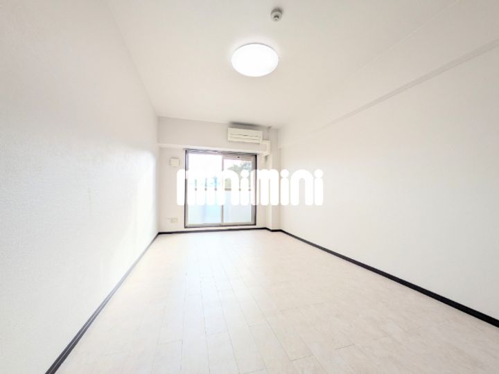 Premier川崎のその他画像