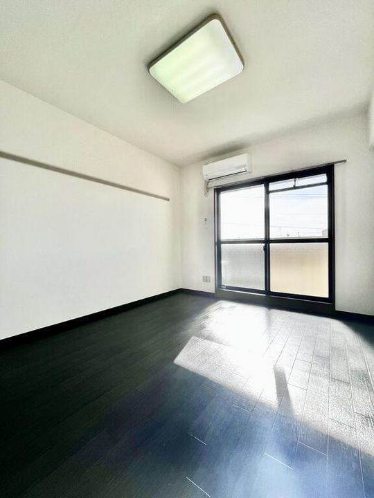 愛知県名古屋市中川区長良町3(マンション)の賃貸物件の内装