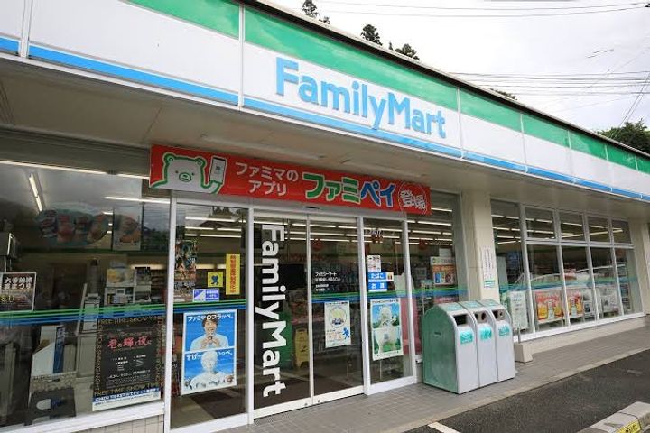 愛知県名古屋市中川区長良町3(マンション)の賃貸物件の周辺