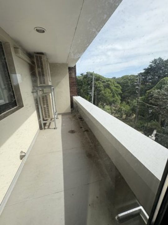 神奈川県横浜市中区山手町(マンション)の賃貸物件の内装