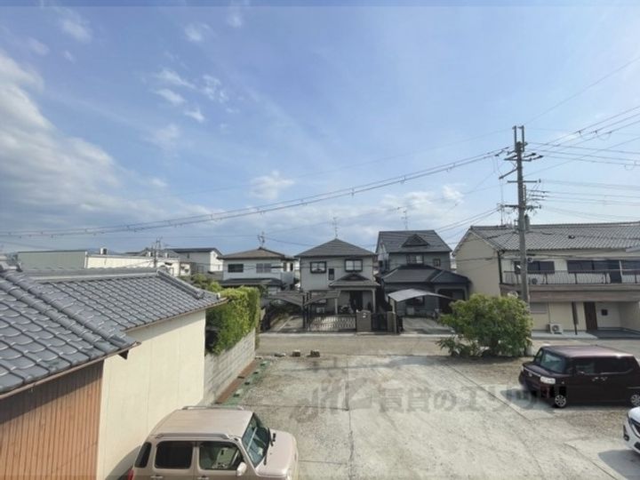 フジックスAのその他画像