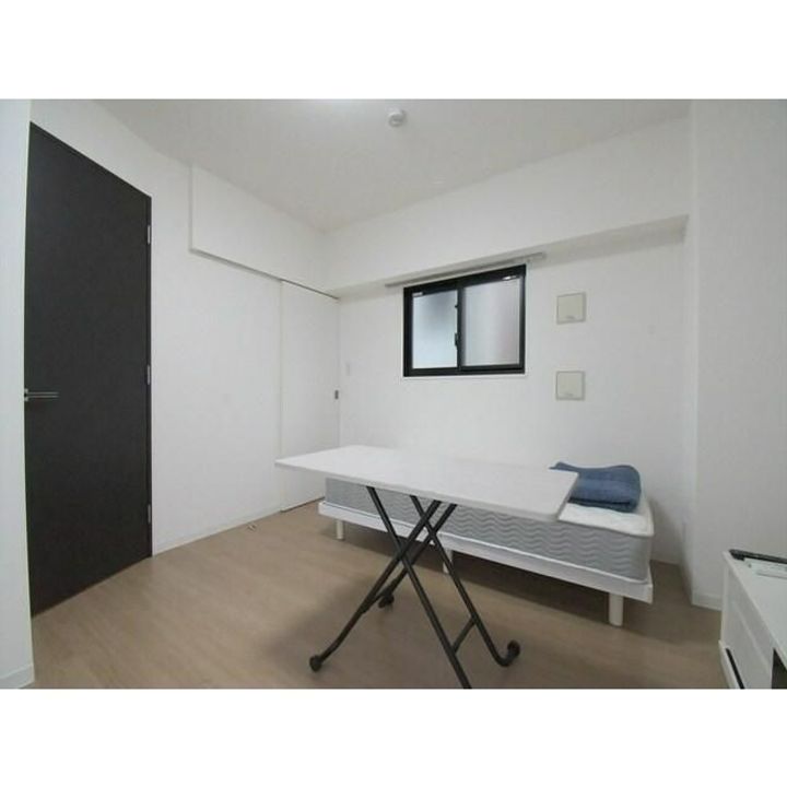 東京都墨田区横川3(マンション)の賃貸物件のその他画像