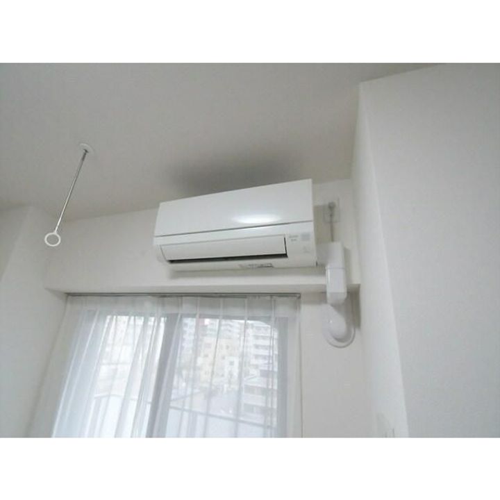 東京都墨田区横川3(マンション)の賃貸物件の内装