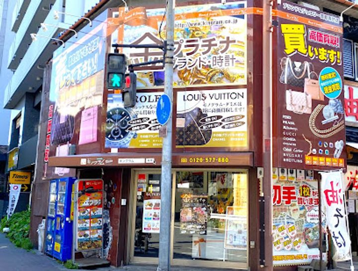 セレニテ新大阪グランデ ミリューの周辺