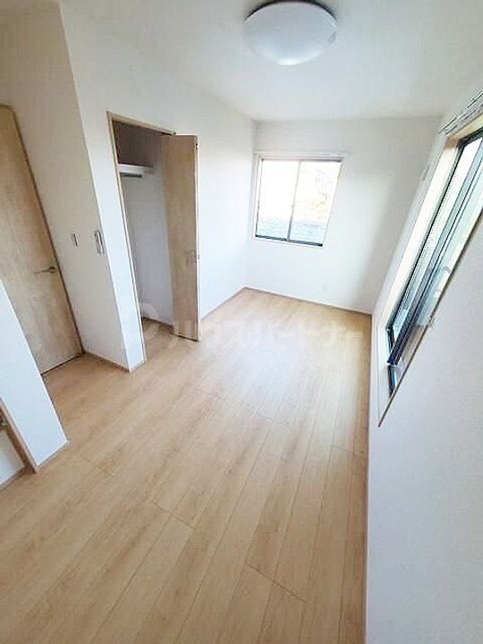 千葉県市川市曽谷2(一戸建)の賃貸物件のその他画像