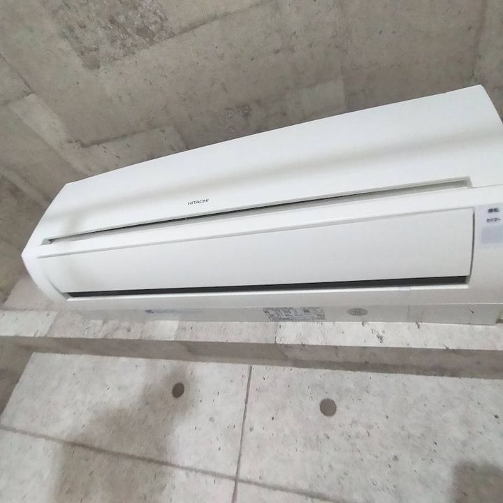 東京都文京区音羽1(マンション)の賃貸物件の内装