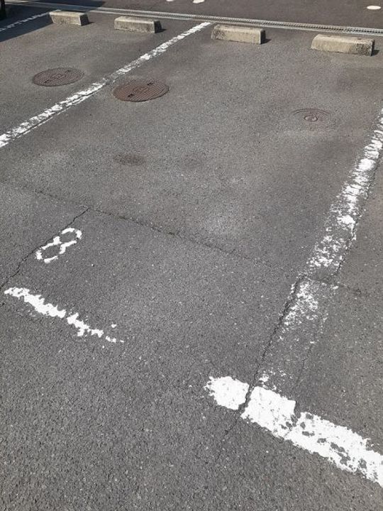 香川県坂出市川津町(アパート)の賃貸物件の地図