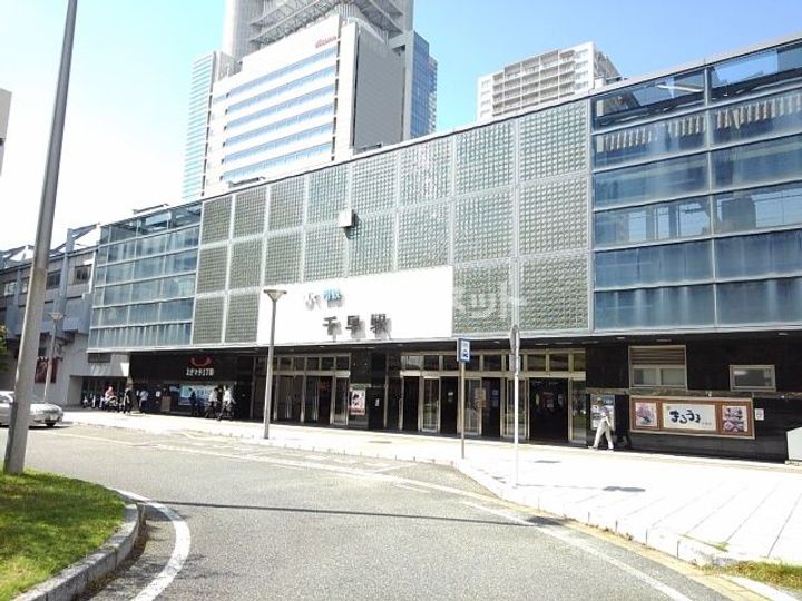 REGALEST 悦陽正守の周辺