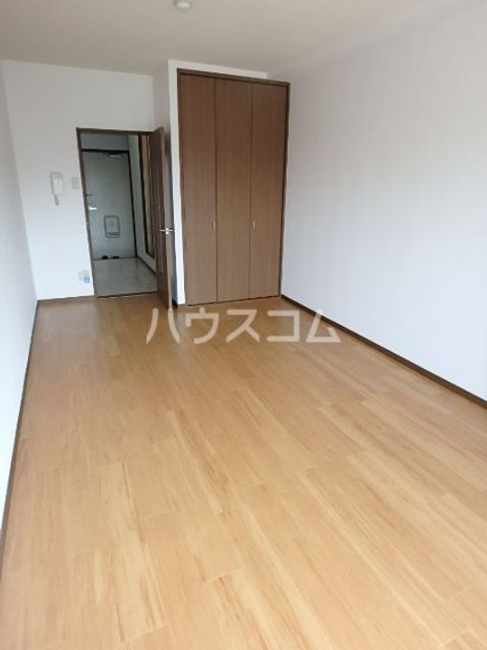 STROM WESTENのその他画像