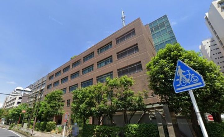 神奈川県横浜市港南区芹が谷3(マンション)の賃貸物件の周辺