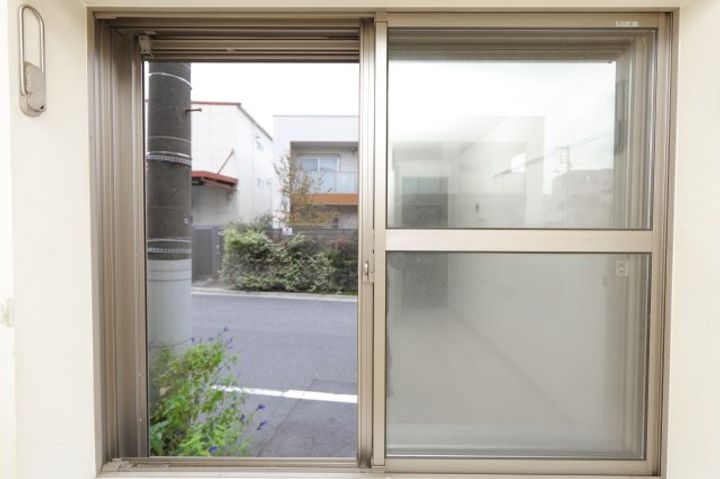 東京都江戸川区鹿骨2(アパート)の賃貸物件のその他画像