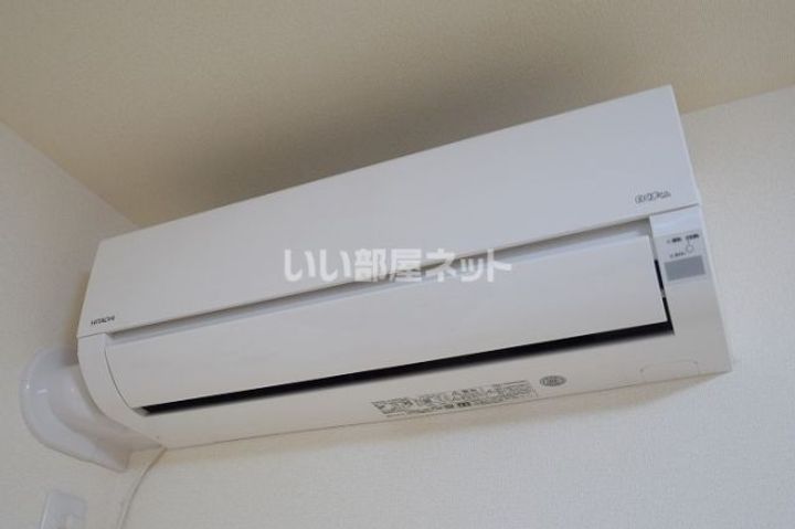 大阪府豊中市螢池南町2(アパート)の賃貸物件のその他画像