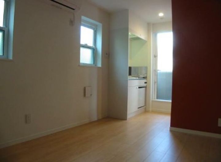 ヴァンヴェール八広のその他画像