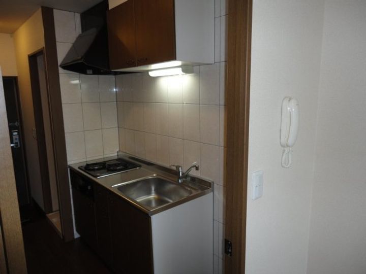 コーディアルハイムのその他画像