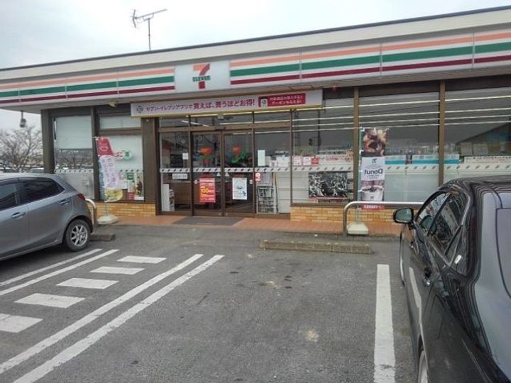 佐賀県三養基郡上峰町大字坊所(アパート)の賃貸物件の周辺