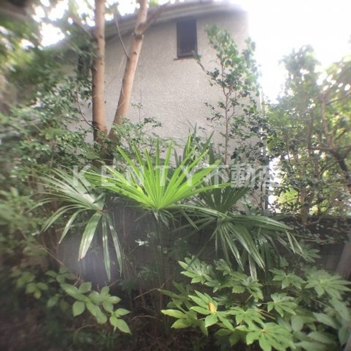 ベルシオングリーンヒルのその他画像