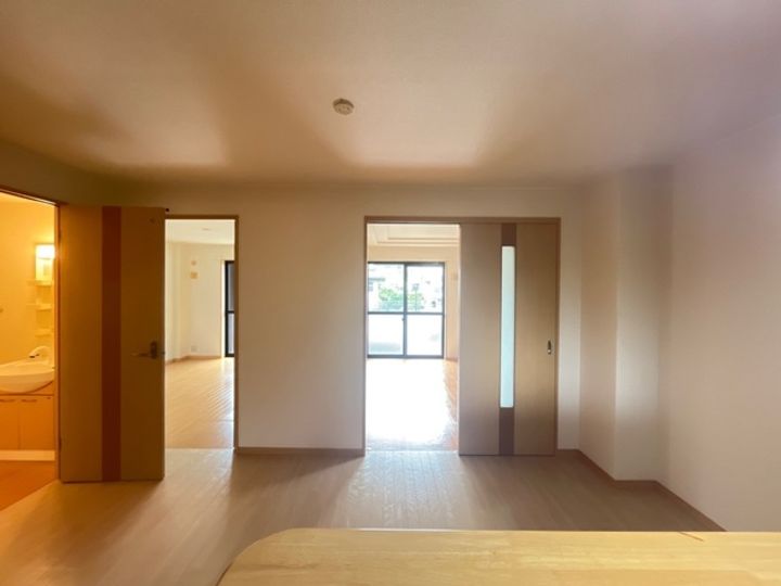 ヴァンベールKのその他画像