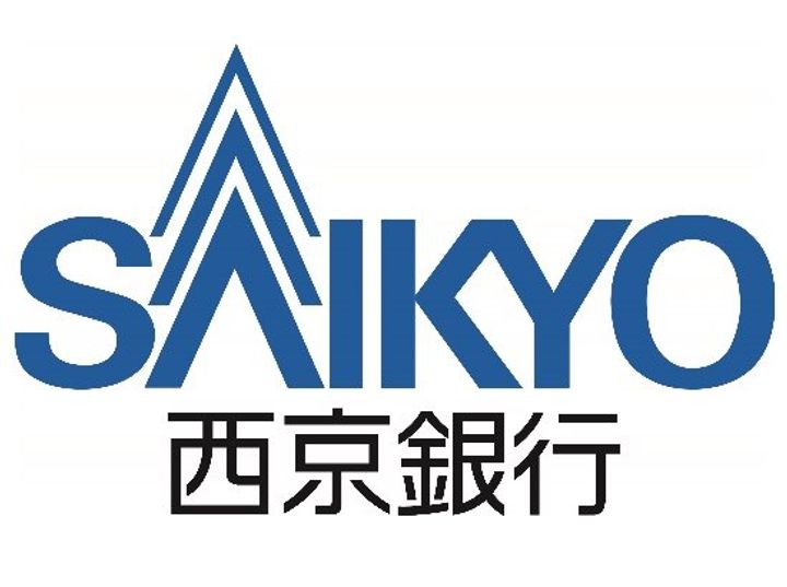 ヴァンベールKの周辺