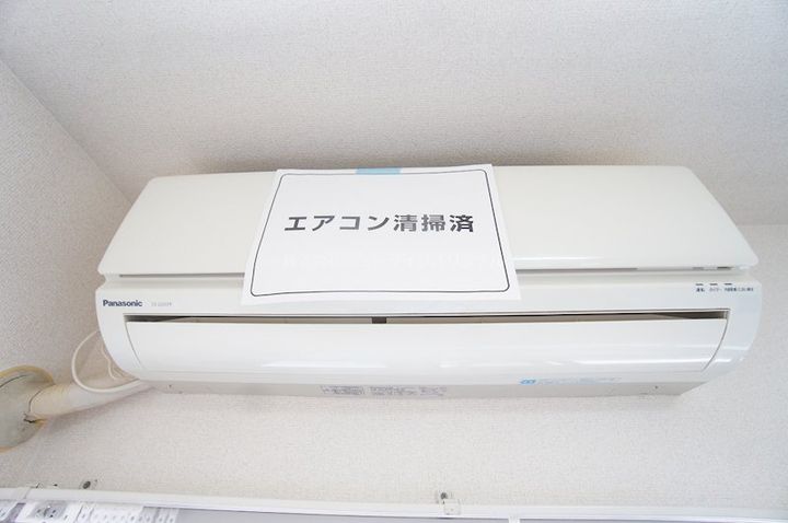 モナージュAのその他画像