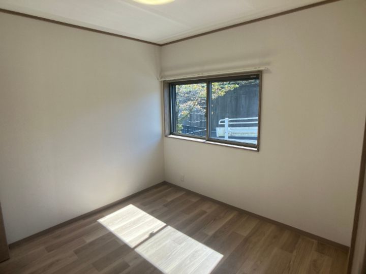 モナリエ新長松 Bのその他画像