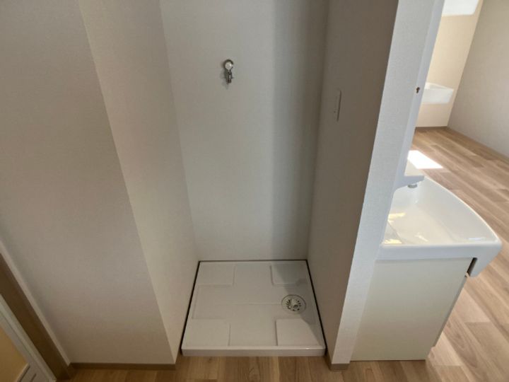 モナリエ新長松 Bのその他画像